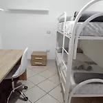 Apartman La Terrazza *