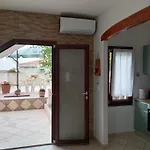 La Terrazza Διαμέρισμα Muravera