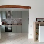 Apartman La Terrazza