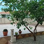 La Terrazza Apartman