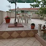 La Terrazza Διαμέρισμα Muravera