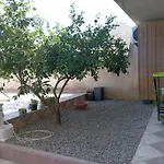La Terrazza Διαμέρισμα