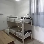 La Terrazza Appartamento *