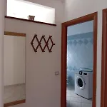 La Terrazza Appartamento