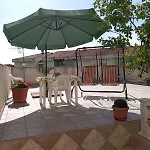 Appartamento La Terrazza *