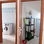 Appartamento La Terrazza *