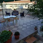 La Terrazza Appartamento *