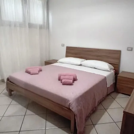 La Terrazza